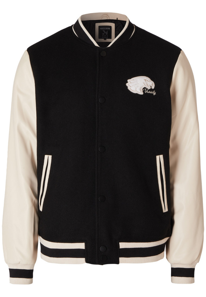 College-Jacke College-Jacke