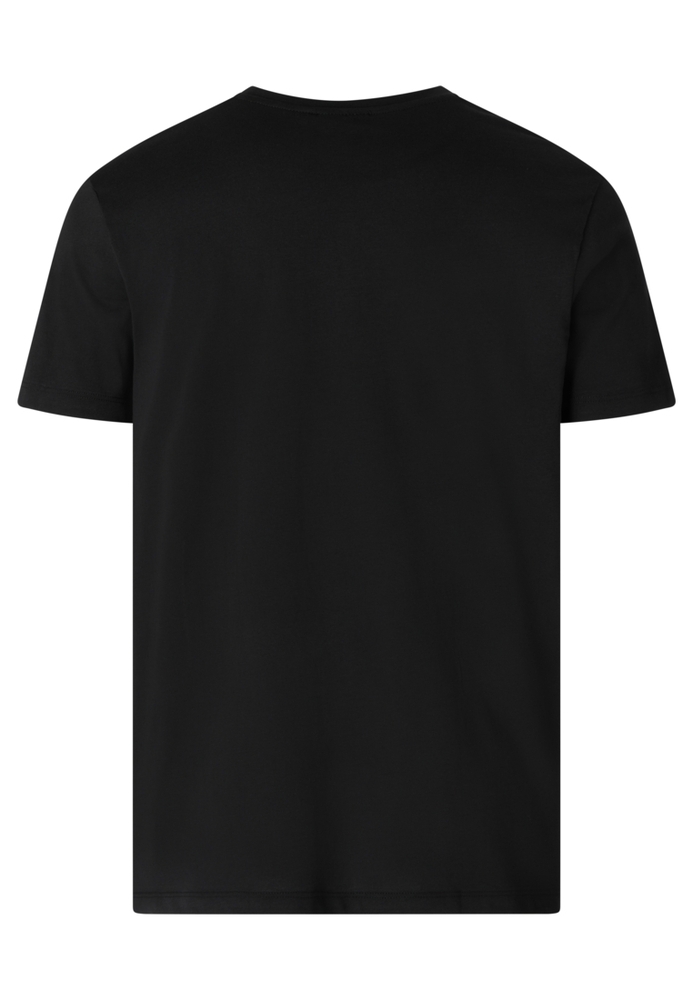 Print T-Shirt