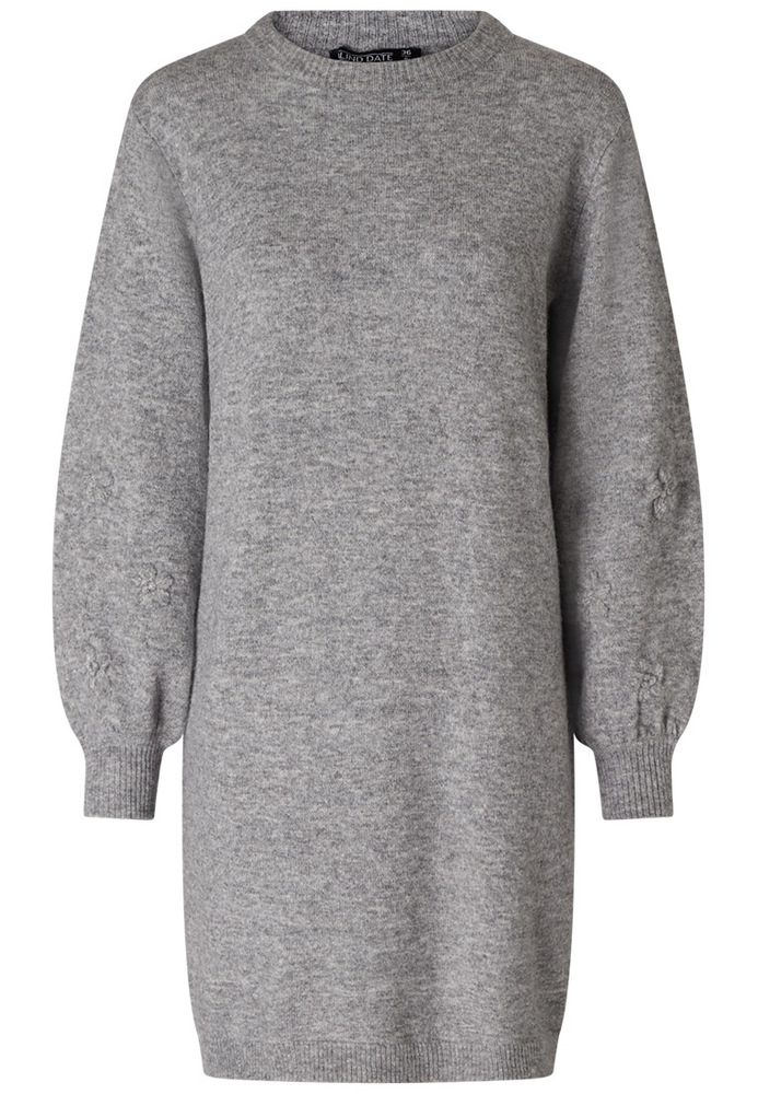 Strickkleid Strickkleid