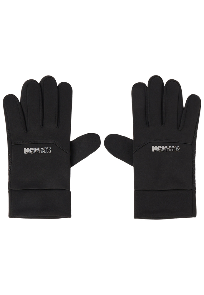Handschuhe