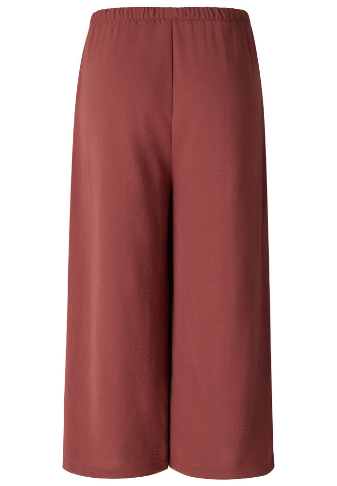 Culotte