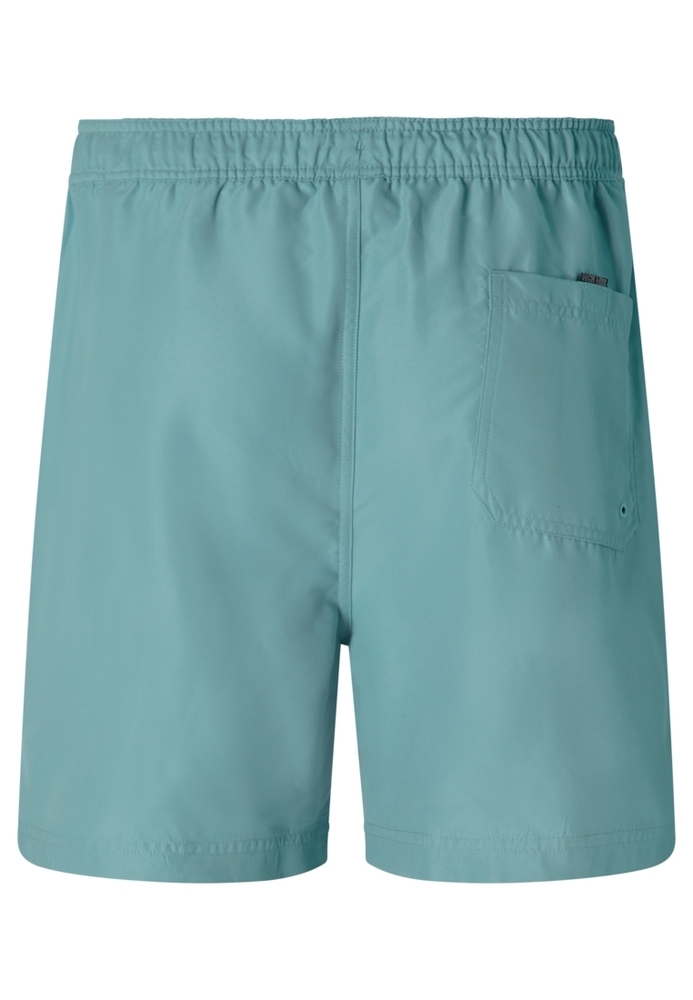 Basic Badeshorts