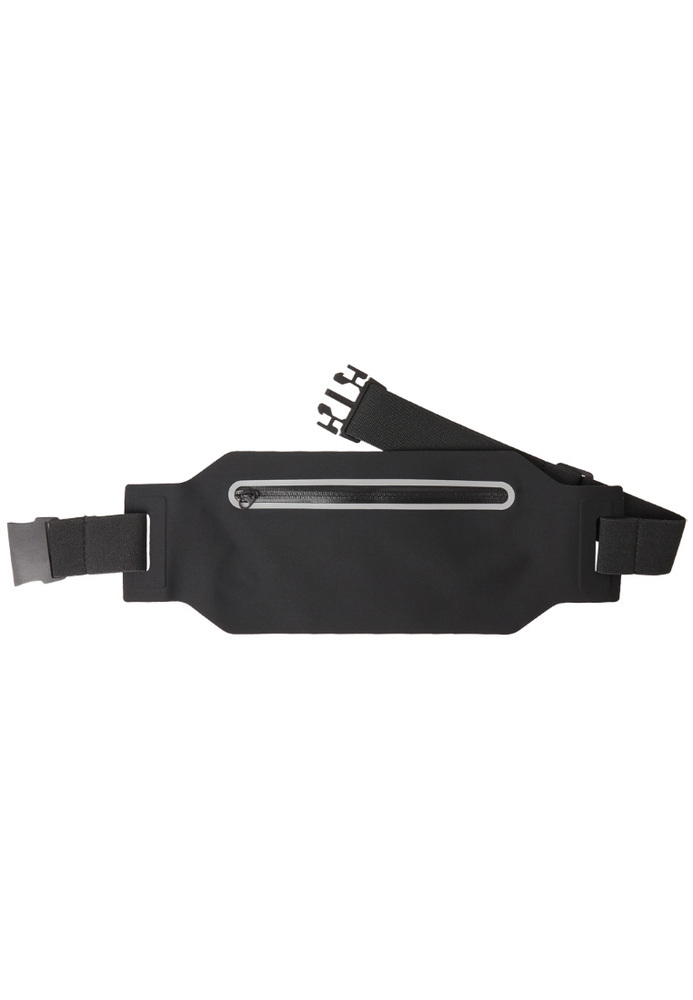 Gürteltasche Gürteltasche
