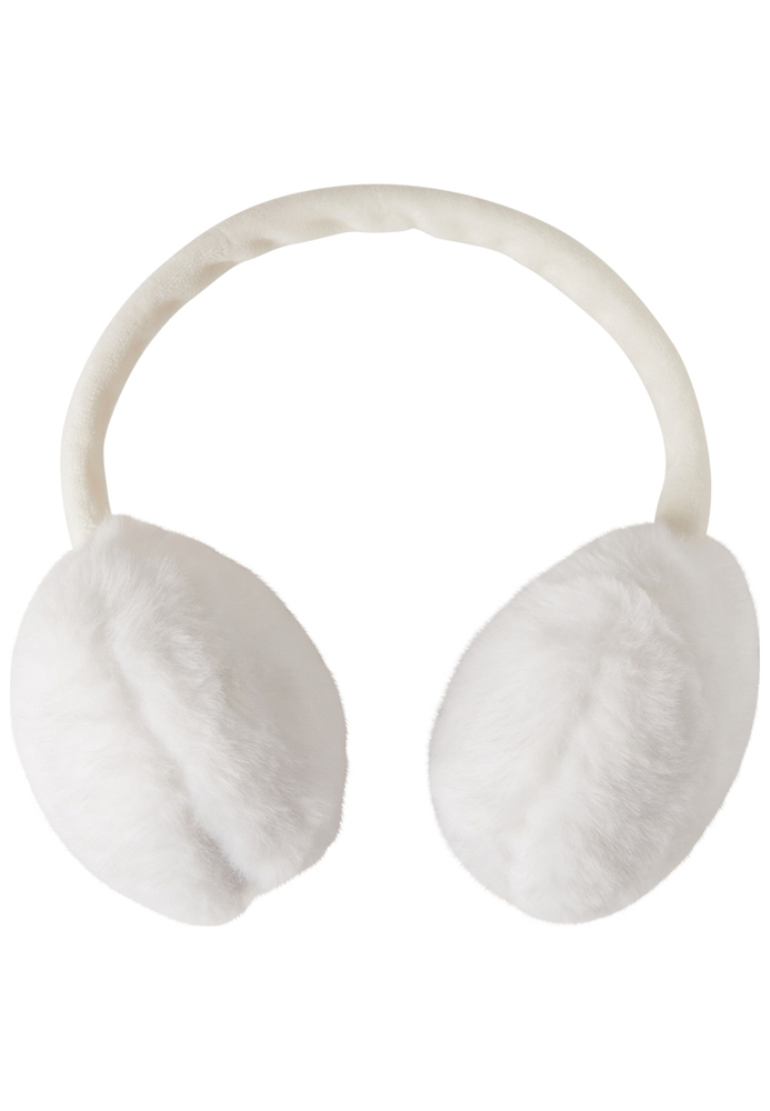 Ohrwärmer Ohrwärmer