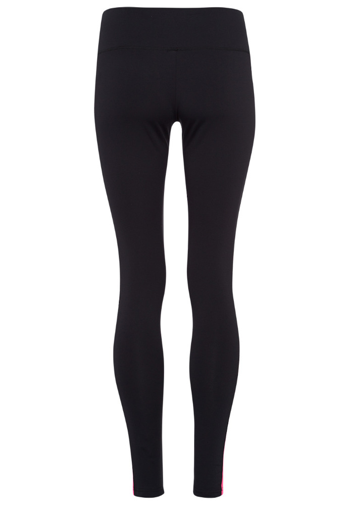 Sport-Leggins Sport-Leggins