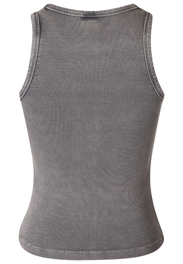 Tank-Top