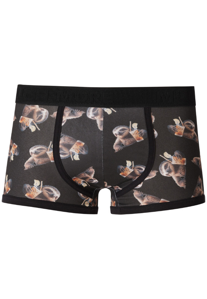 Boxershorts Boxershorts