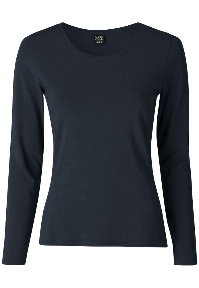 Longsleeve