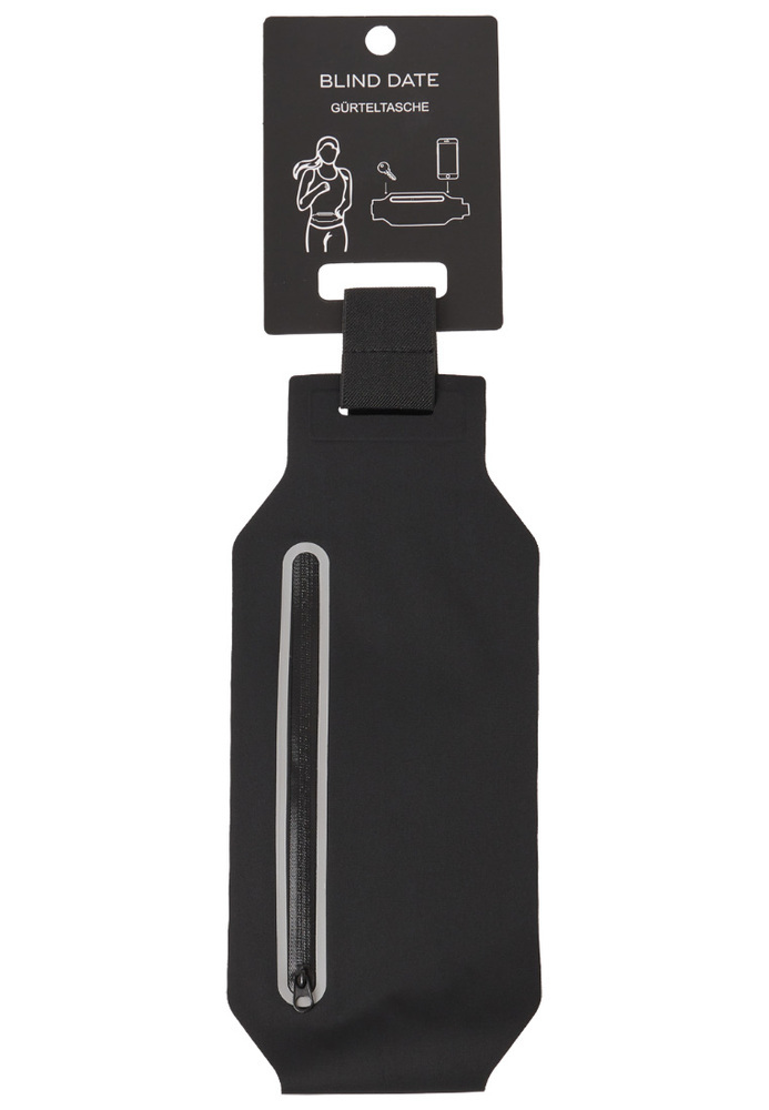 Gürteltasche Gürteltasche