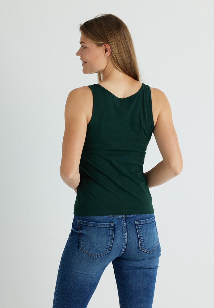 Basic-Tank-Top Basic-Tank-Top