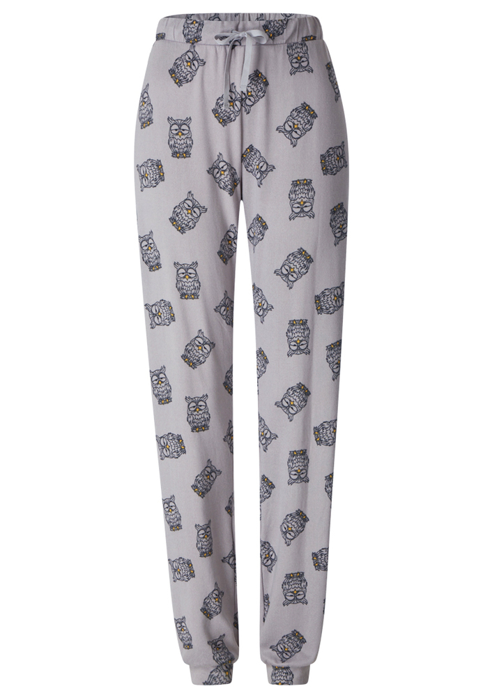 Pyjama Pants