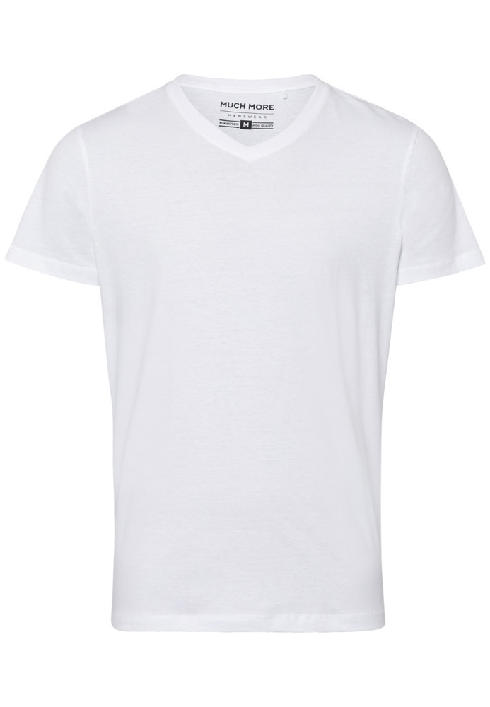 Basic T-Shirt Basic T-Shirt