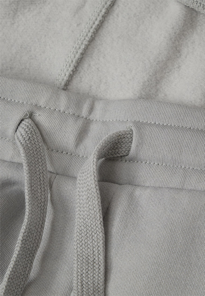 Jogginghose im Basic-Design