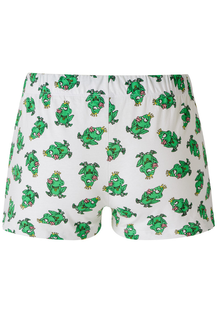 Pyjama-Shorts Pyjama-Shorts