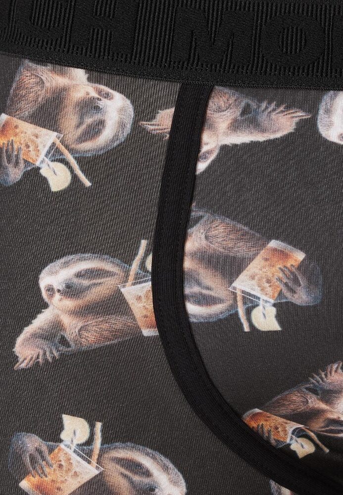 Boxershorts Boxershorts