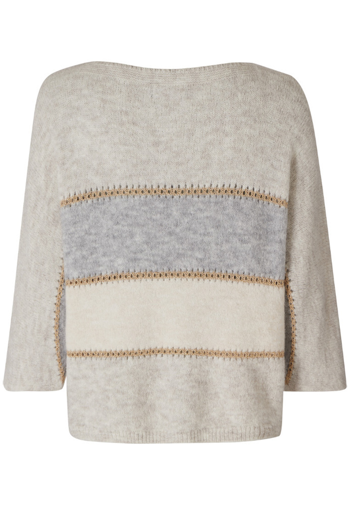 Fledermauspullover Fledermauspullover