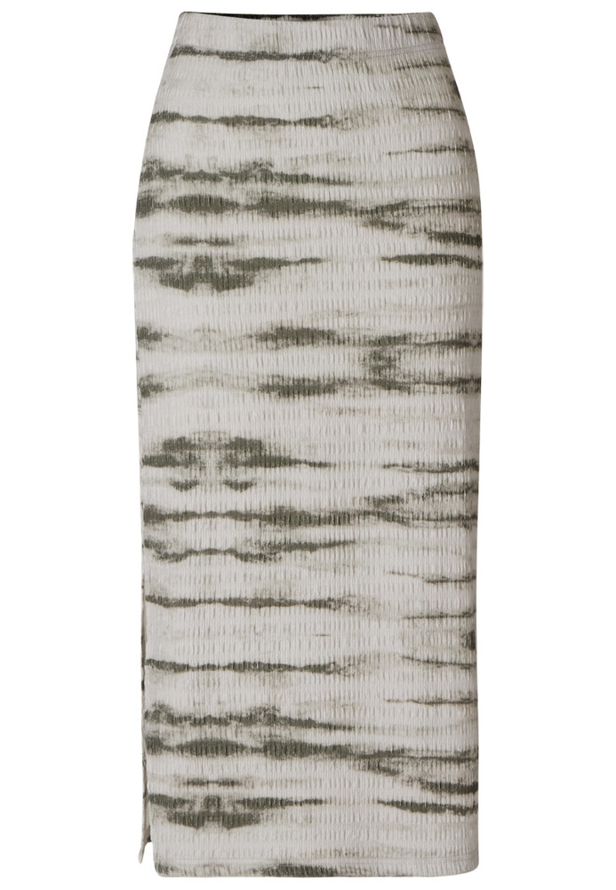 Bleistiftrock Bleistiftrock