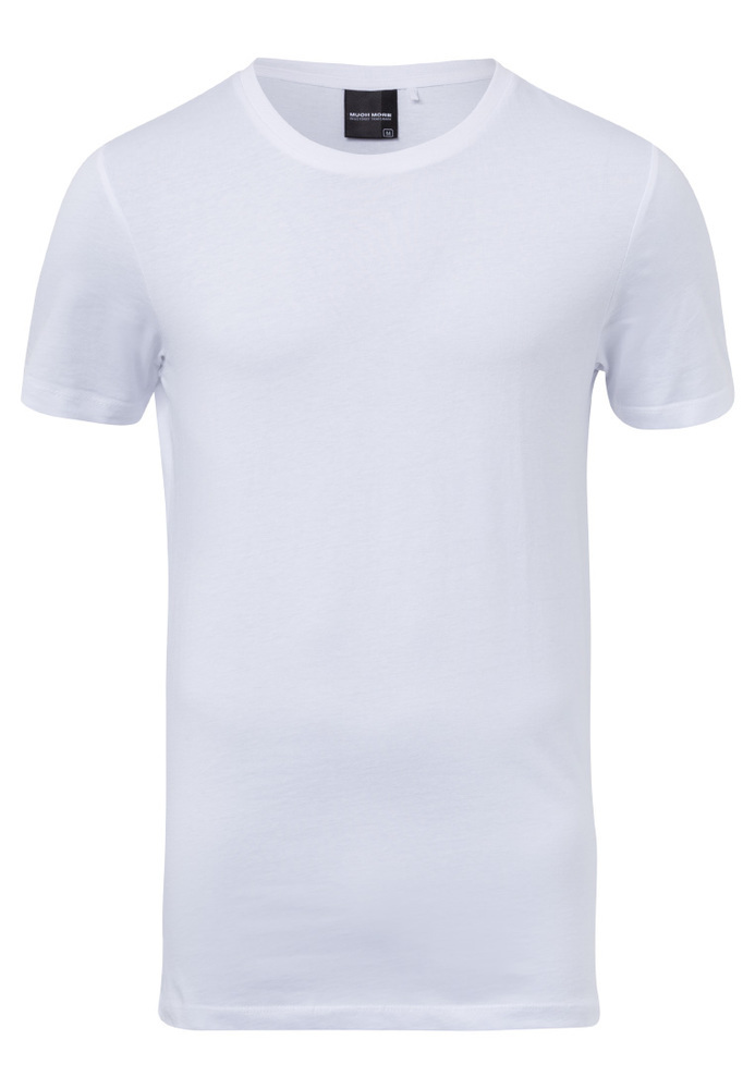 Long T-Shirt Long T-Shirt