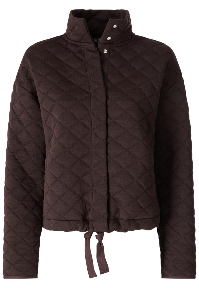 Steppjacke Steppjacke