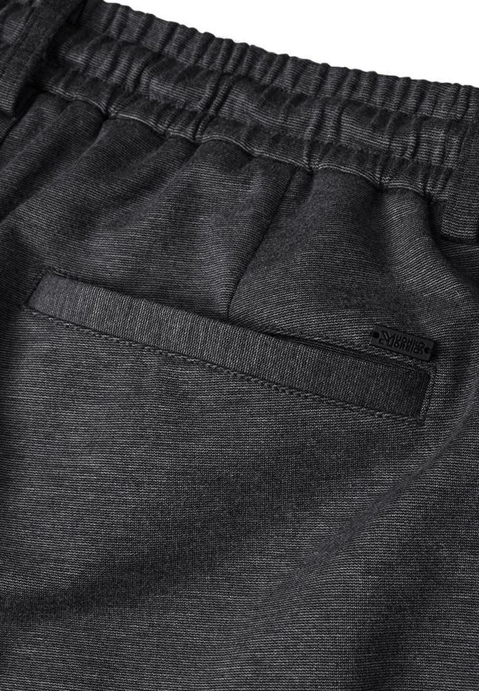 Stoffhose