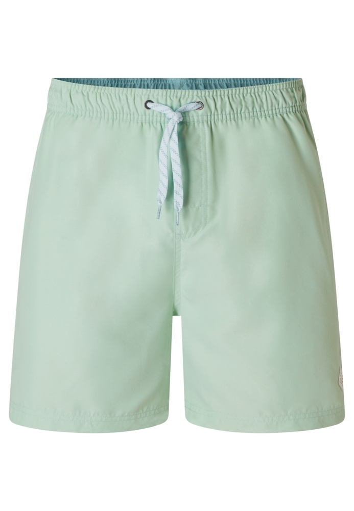 Basic Badeshorts