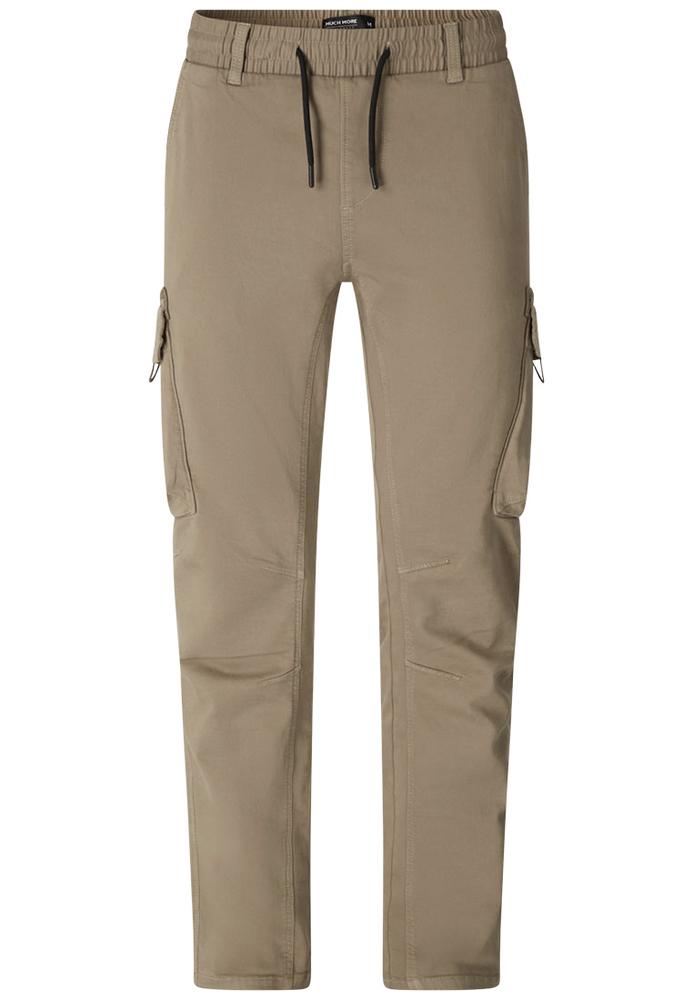 Cargohose Cargohose