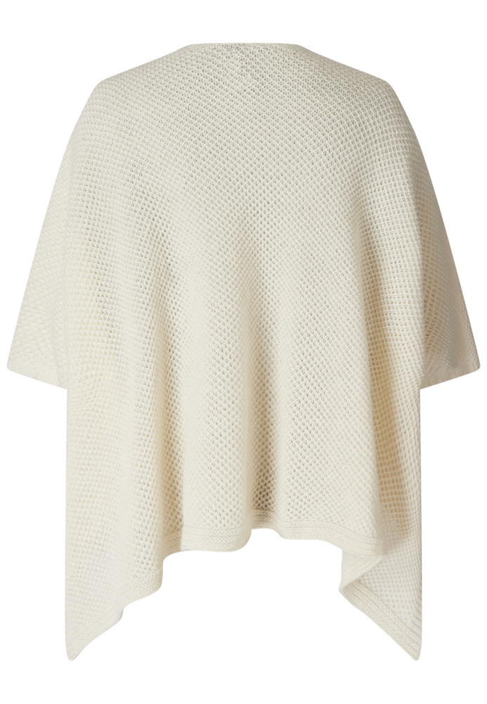 Poncho Poncho