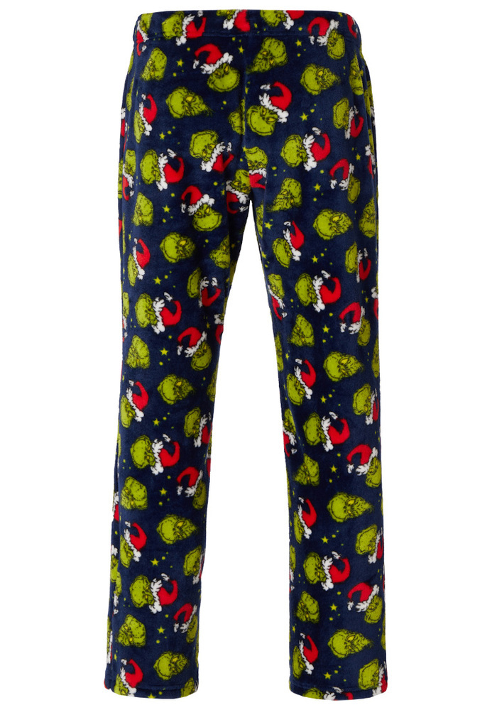 Pyjama Hose