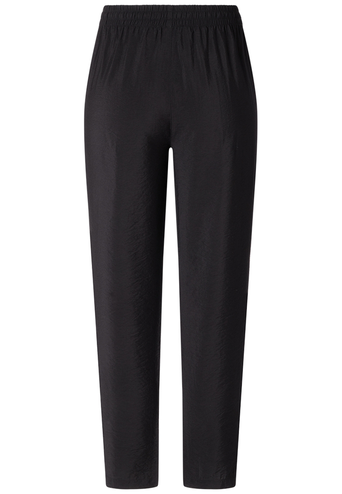 Stoffhose