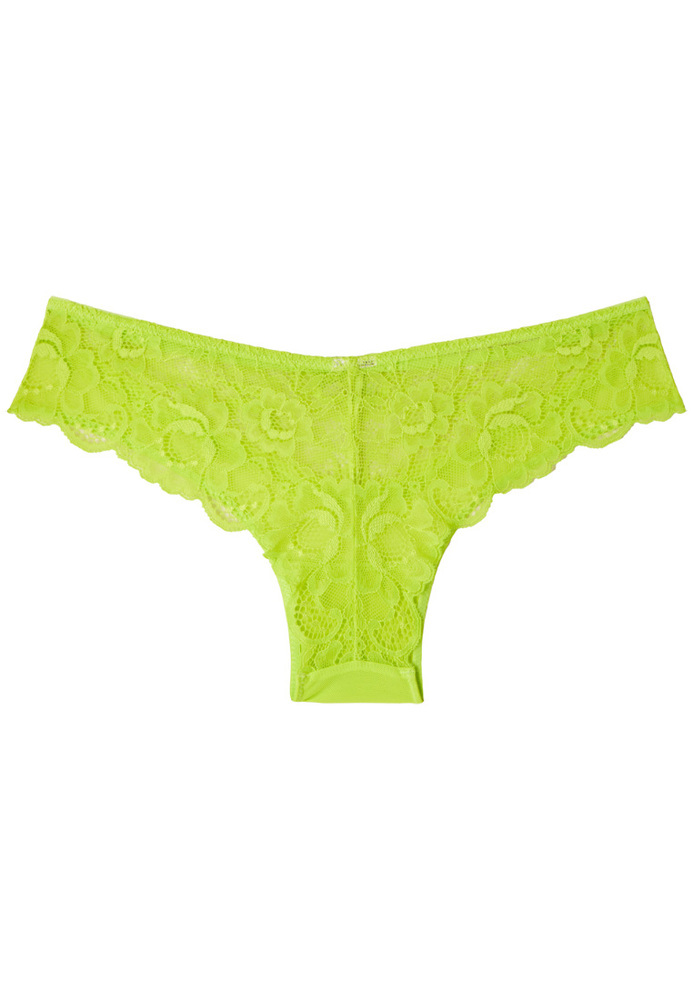 Brazil-Slip Brazil-Slip