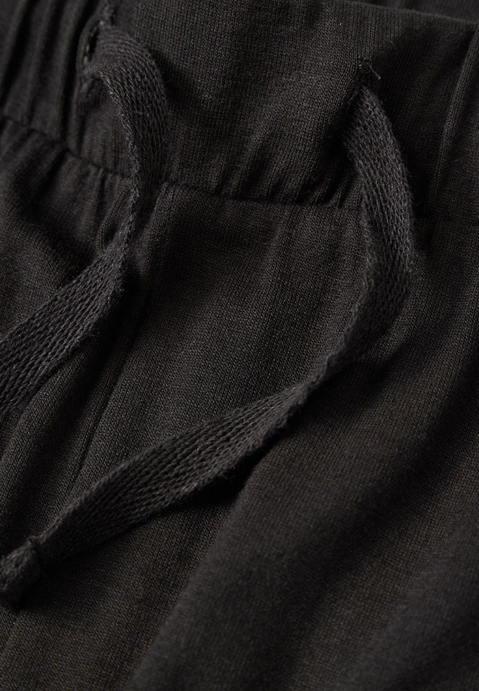 Pyjamashorts