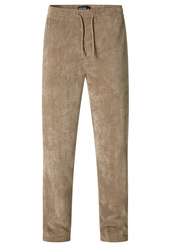 Cordhose