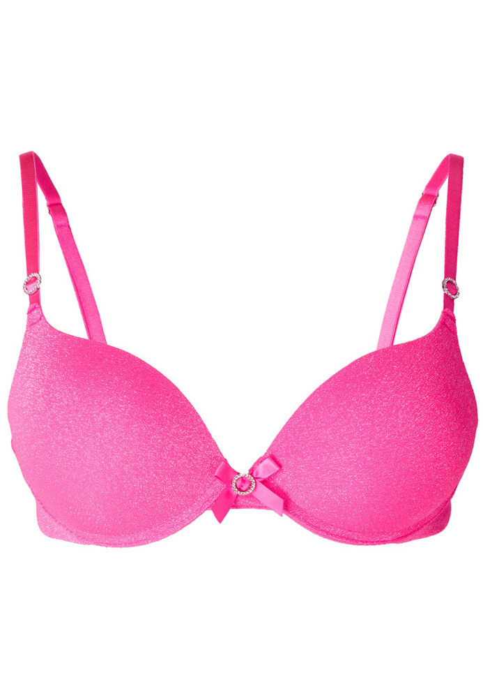 Push-up-BH Push-up-BH