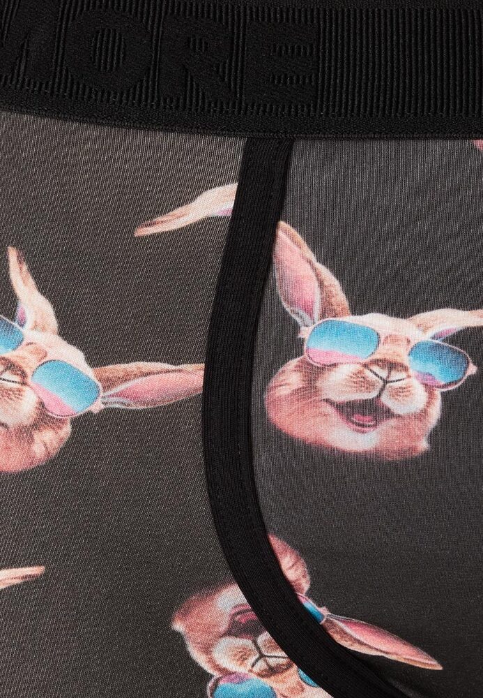 Boxershorts Boxershorts