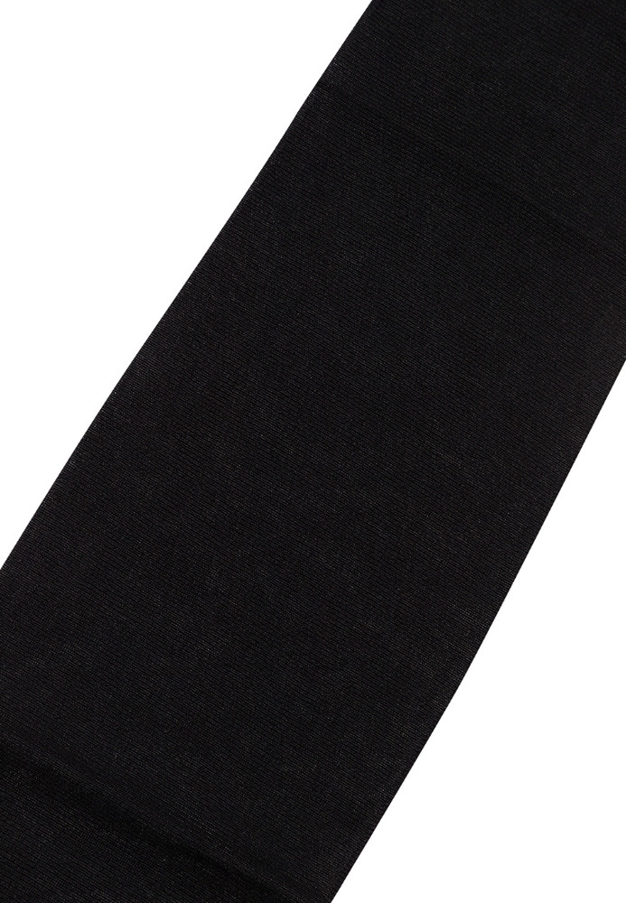 Overknee-Strumpfhose Overknee-Strumpfhose