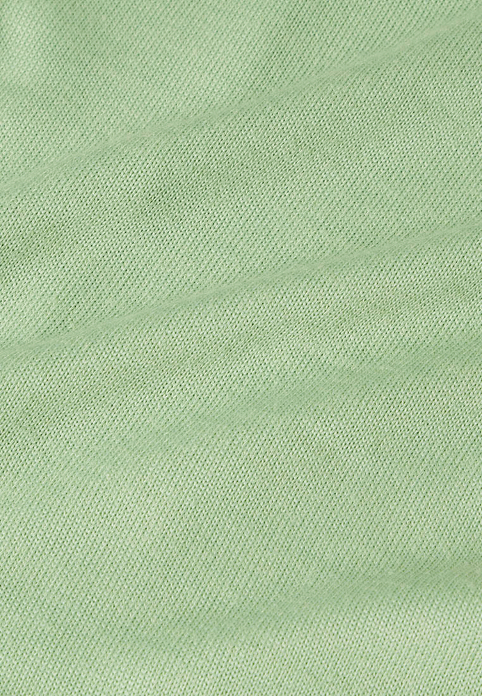 Shirt mit 3/4-Ärmeln