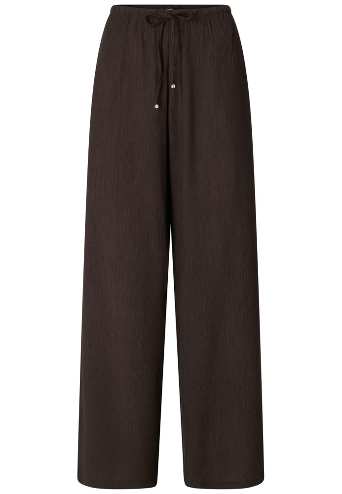 Wide Leg Hose