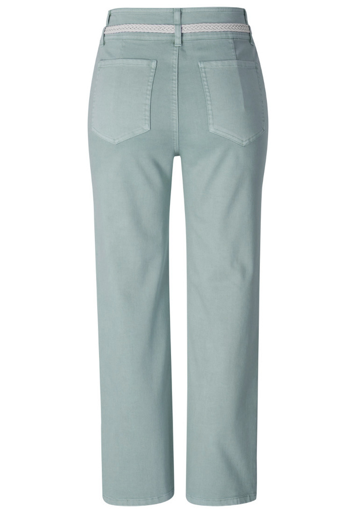 Straight Leg Hose Straight Leg Hose