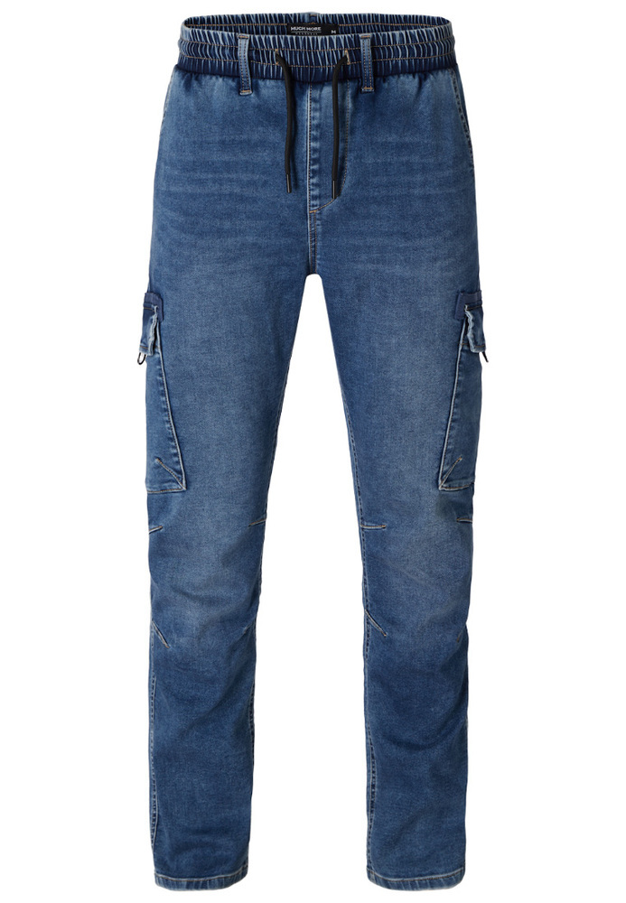 Jeans-Jogger Jeans-Jogger