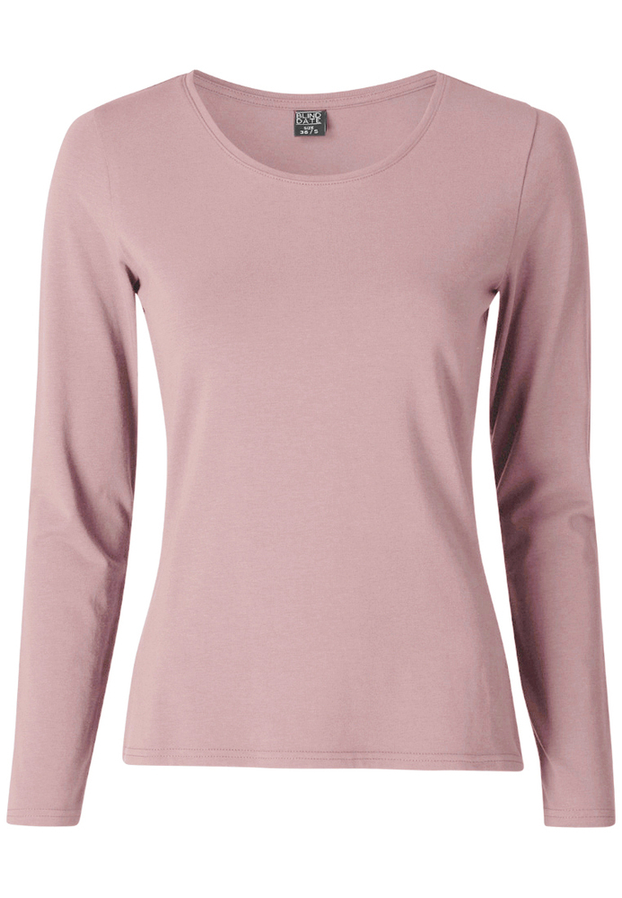 Longsleeve