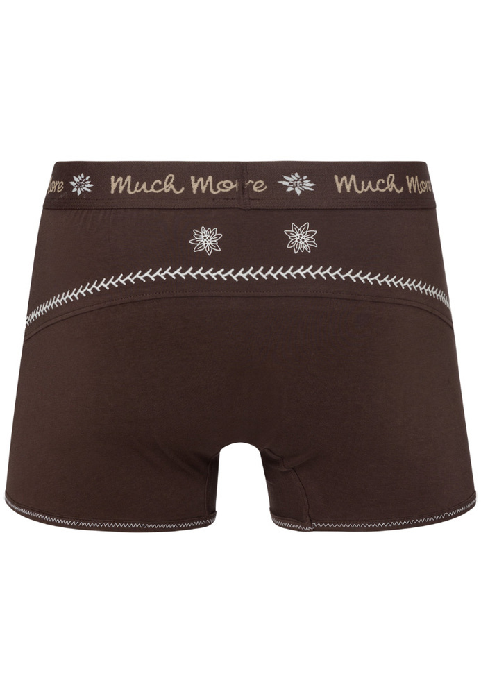 Boxershorts Boxershorts
