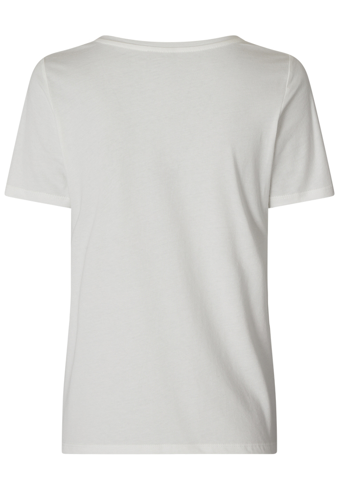 Shirt mit XMAS-Motiv