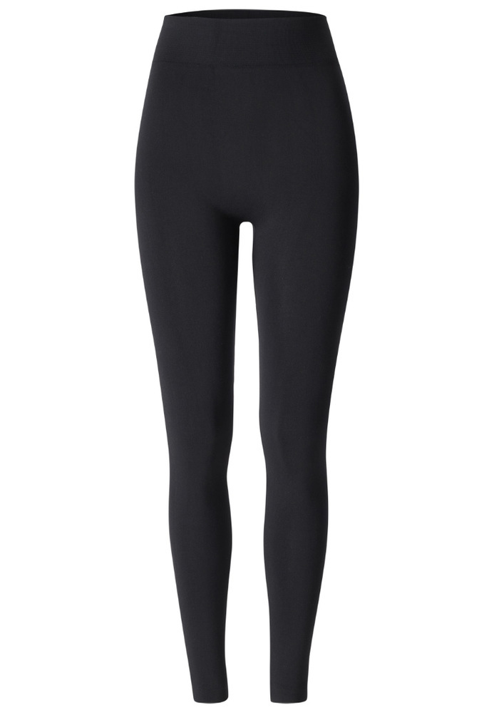 Winterleggings Winterleggings