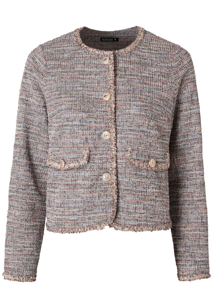 Jacke