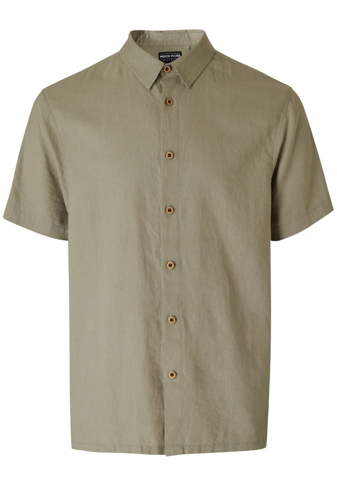 Kurzarmhemd Kurzarmhemd