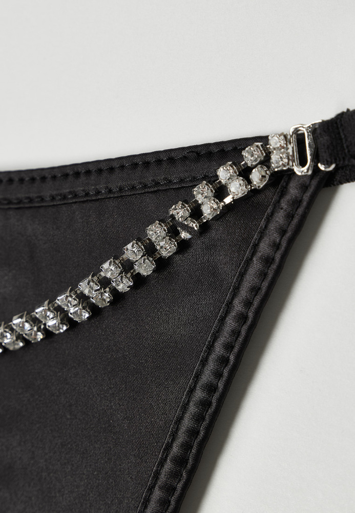 String-Tanga String-Tanga