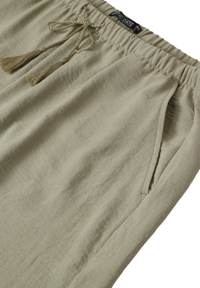 Culotte
