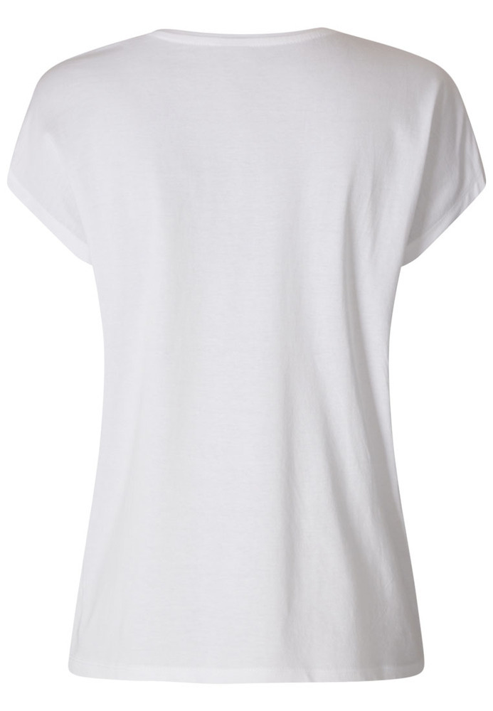 Shirt mit Print Shirt mit Print