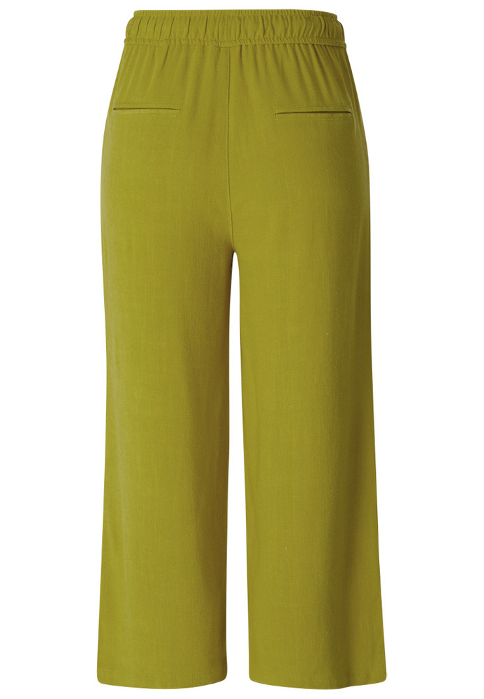 Culotte
