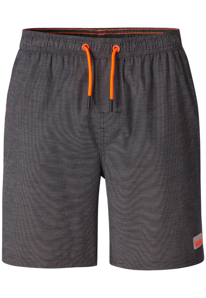 Badeshorts Herren